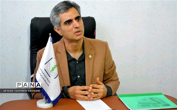 بیمارستان های شرق هرمزگان گنجایش این حجم از بیمار را ندارد