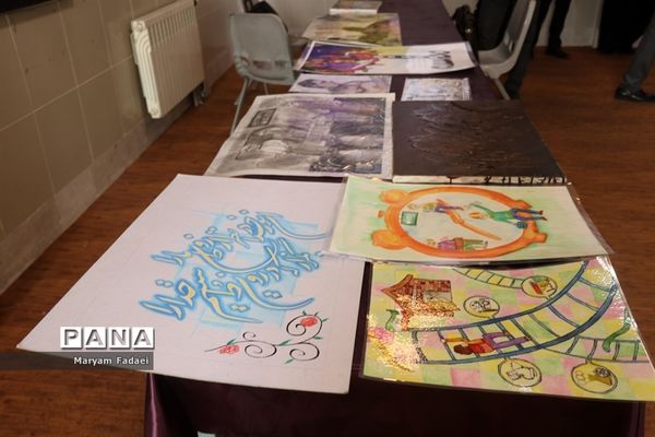 آغاز به کار دبیرخانه فراخوان استانی نوزدهمین پرسش مهر ریاست جمهوری