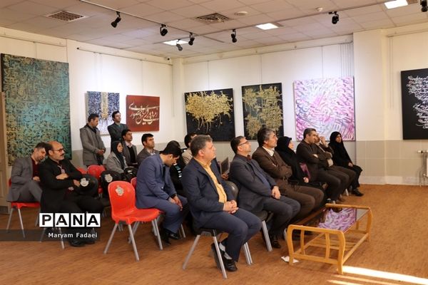 آغاز به کار دبیرخانه فراخوان استانی نوزدهمین پرسش مهر ریاست جمهوری