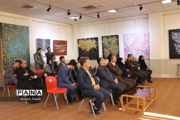 آغاز به کار دبیرخانه فراخوان استانی نوزدهمین پرسش مهر ریاست جمهوری