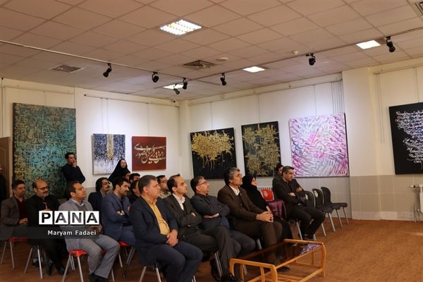 آغاز به کار دبیرخانه فراخوان استانی نوزدهمین پرسش مهر ریاست جمهوری