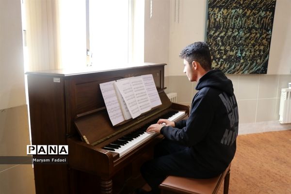 آغاز به کار دبیرخانه فراخوان استانی نوزدهمین پرسش مهر ریاست جمهوری