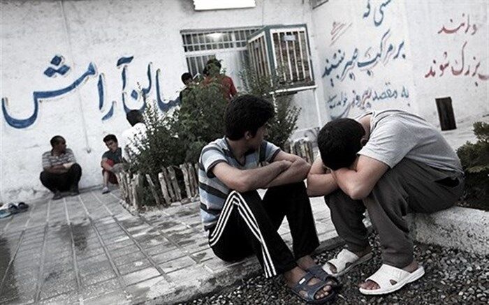 اخطار جدی ستاد مبارزه با مواد مخدر  به مراکز غیرمجاز ترک اعتیاد