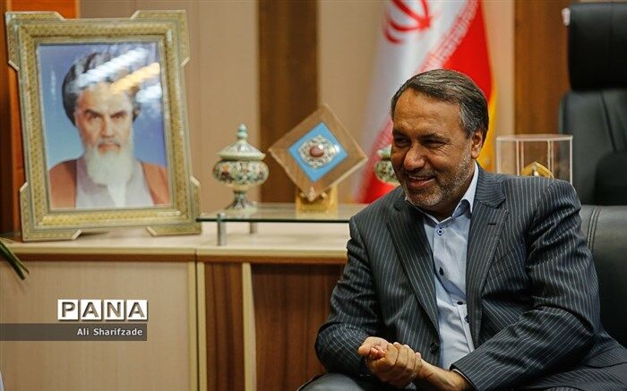 کمیسیون عمران مجلس اختصاص نیافتن 3میلیارد دلار صندوق ذخیره به نوسازی مدارس را پیگیری می‌کند