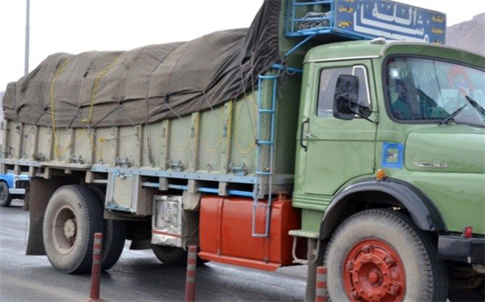 کشف بیش از 73 کیلو حشیش در خاتم یزد