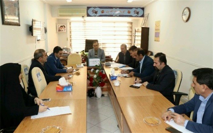 باید فرهنگ ایثار و شهادت در جامعه ما بیش از پیش متجلی شود