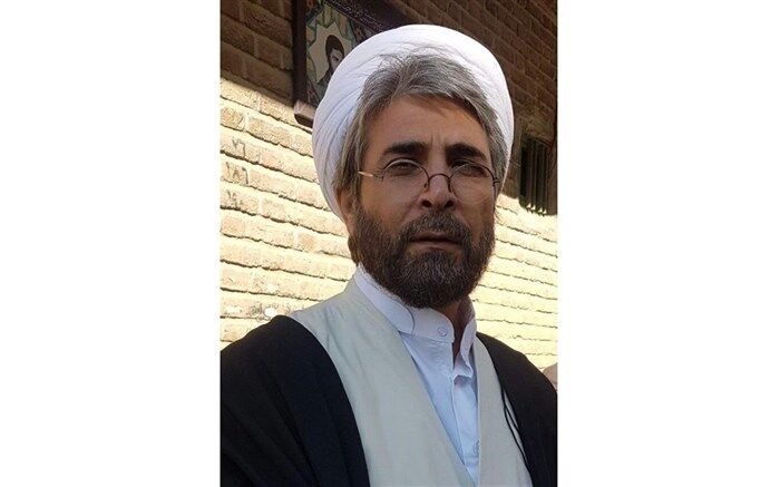 ادامه فیلمبردای سریال «آخر خط» در لبنان