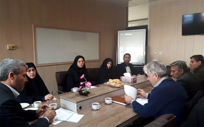 معاون آموزش ابتدایی آذربایجان غربی: اتاق بازی در مدارس راه اندازی می شود