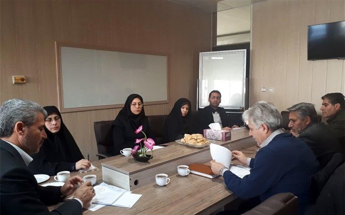 معاون آموزش ابتدایی آذربایجان غربی: اتاق بازی در مدارس راه اندازی می شود