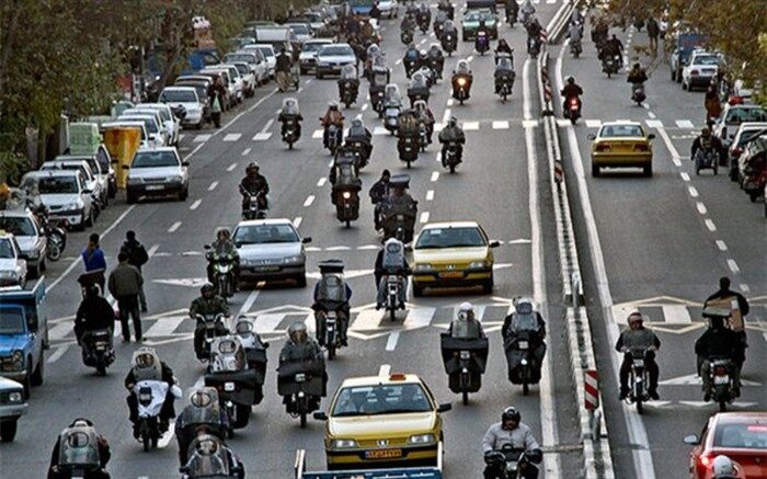 چه دستگاه‌هایی مکلف به اجرای آیین‌نامه آلودگی صوتی  هستند