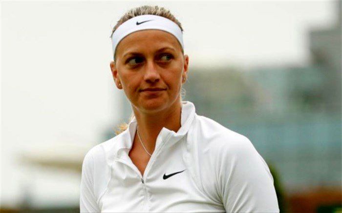 تنیس اوپن استرالیا؛  نماینده جمهوری چک به نیمه نهایی رسید