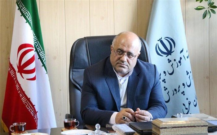 توجه به آموزه های دینی لازمه مقابله با جنگ نرم است