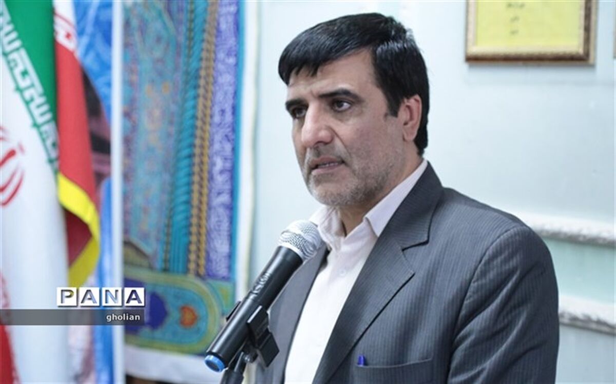 62 هزار دانش آموز اردبیلی درمسابقات قرآنی ثبت نام نموده اند