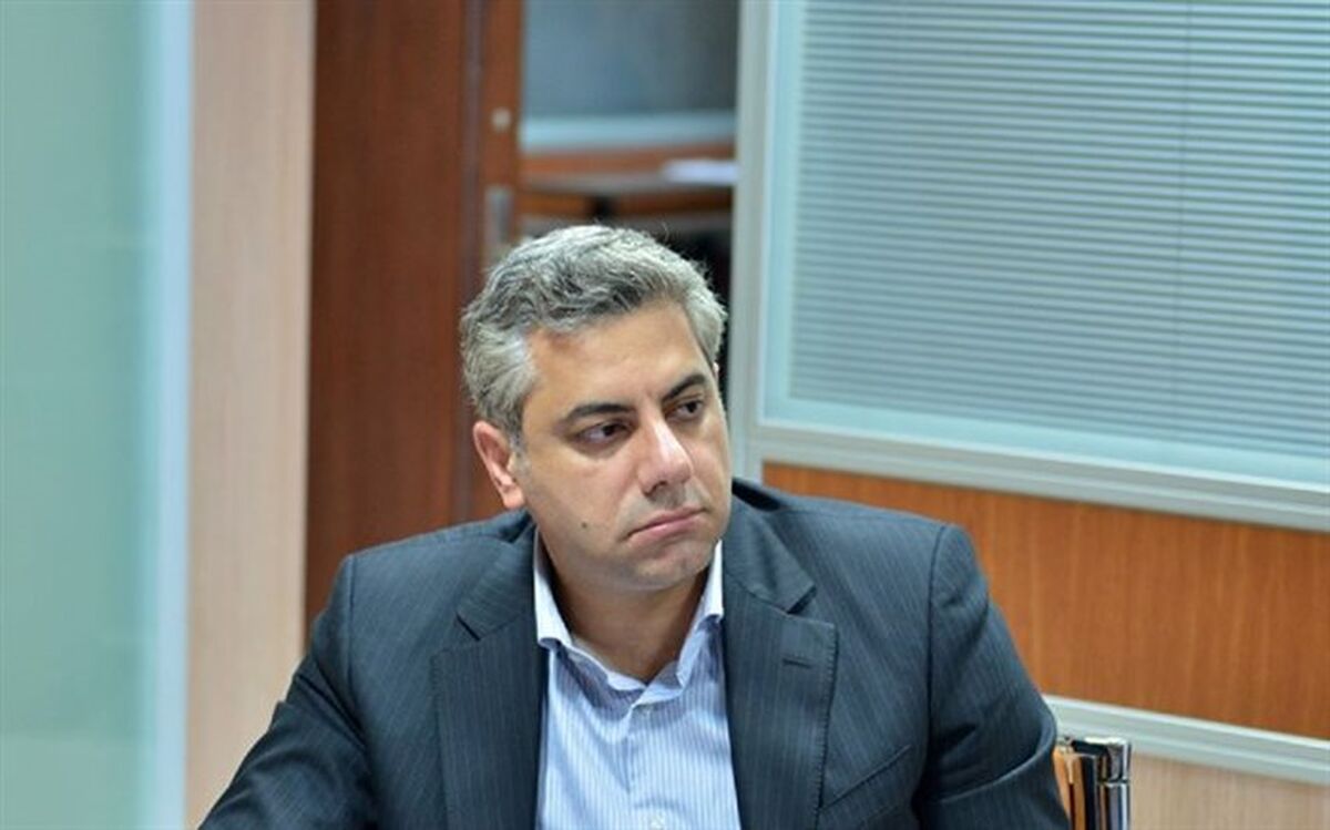 نمایندگان تشکل‌ها مطالبات اعضا را بیان کردند