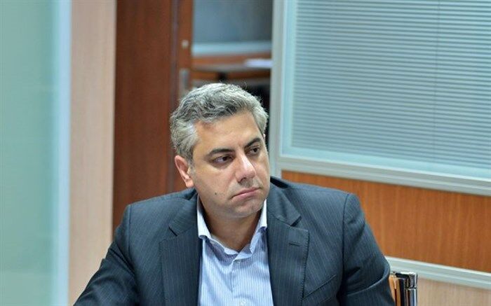 نمایندگان تشکل‌ها مطالبات اعضا را بیان کردند