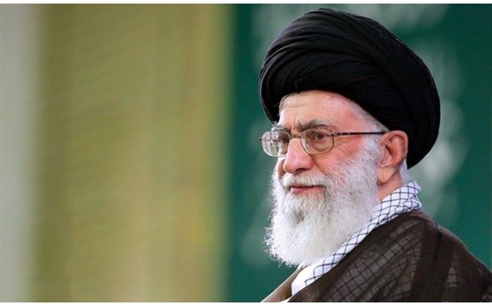 تکذیب فعالیت مجدد کانال‌های منتسب به رهبر معظم انقلاب در تلگرام