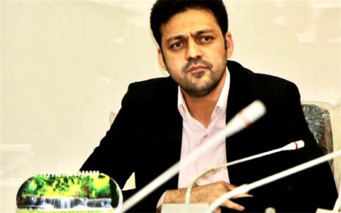 فرماندار ملارد : روابط عمومی‌ها علاوه بر اطلاع‌رسانی خدمات، باید با مردم  ارتباط دوسویه داشته باشند