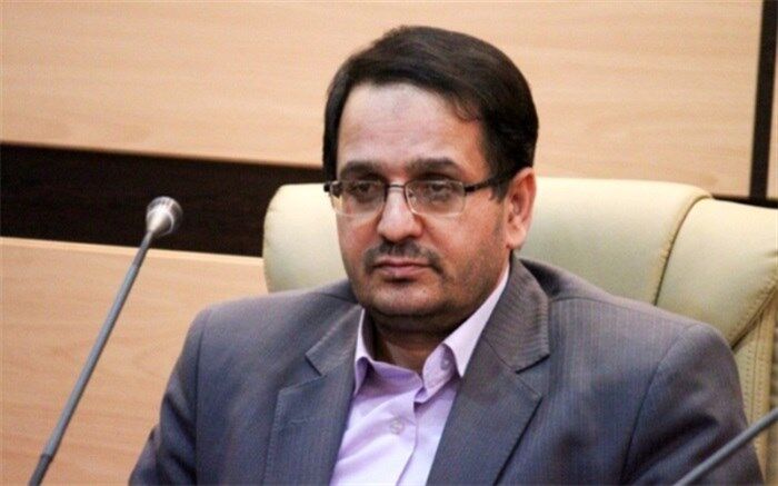 مدیرکل فرهنگ و ارشاد اسلامی استان البرز : انتخابات هیأت مدیره خانه مطبوعات استان البرز مجدداً برگزار می‌گردد