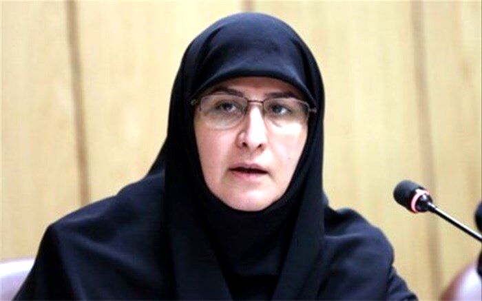 حکیم‌زاده: نظام آپارتاید شاگرد اول، دوم و سومی را کنار بگذاریم