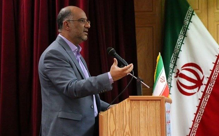 تاکید بر کمیته هدایت تحصیلی در مدارس