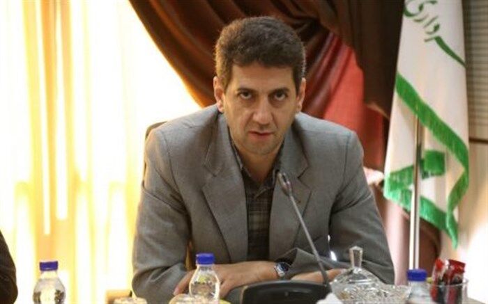 بخش دوم خط B مترو قم در شورای ترافیک نهایی نشده است
