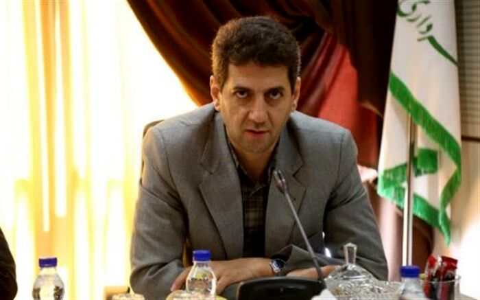 بخش دوم خط B مترو قم در شورای ترافیک نهایی نشده است