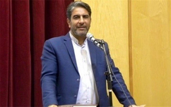 صید لو : همه خود را نقددرونی کنیم و چهل سال بعد نیاییم و نگران تراکم  کلاس و ساخت و ساز فضاهای آموزشی باشیم