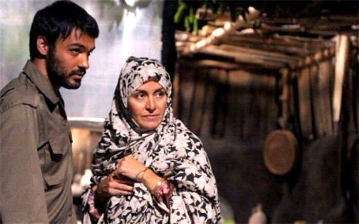 آخر هفته بهمنی با فیلم‌های سینمایی تلویزیونی