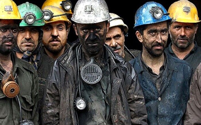 تلاش  نمایندگان کارگری برای مبنا قرار دادن سبد معیشت خانوار به جای تورم در تعیین مزد 98