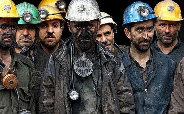 تلاش  نمایندگان کارگری برای مبنا قرار دادن سبد معیشت خانوار به جای تورم در تعیین مزد 98