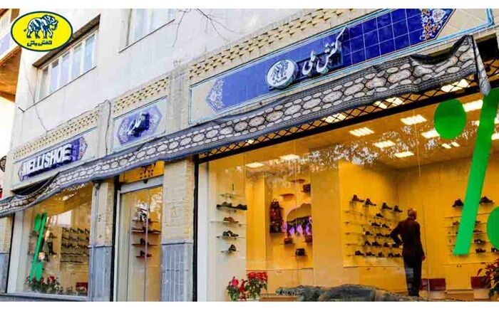 مدیرعامل گروه صنعتی ملی : تمام فروشگاه‌ها از زیان خارج شدند