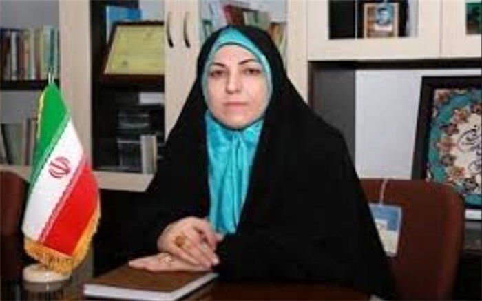 اولادقباد، نماینده تهران در مجلس: همه دولت باید نگاه ویژه به بودجه آموزش و پرورش داشته باشد