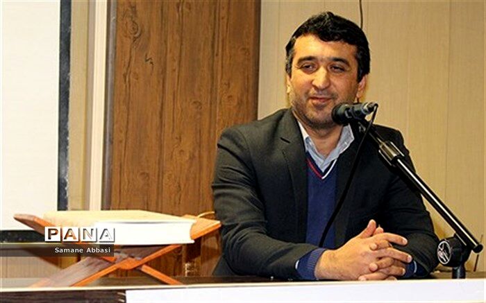 سومین دوره طرح گردشگری دانش‌آموزی در مازندران آغاز شد