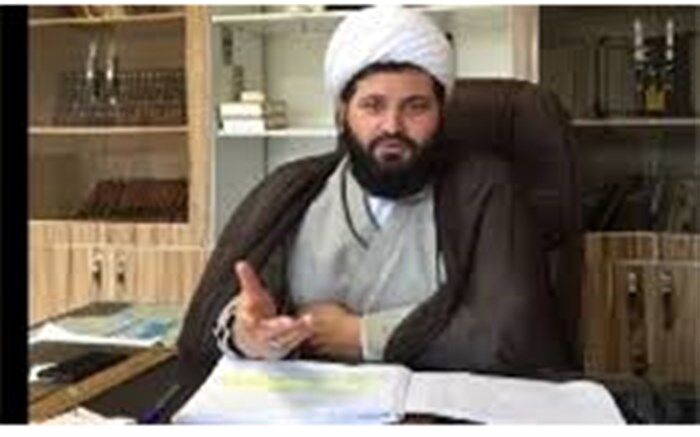 افتتاح بیش از ۲۰ کانون مساجد همزمان با ایام الله دهه فجر در آذربایجان غربی