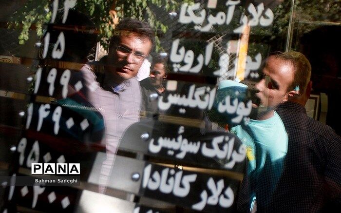 افزایش قیمت دلار؛ دلیل پشت پرده طرح شایعه خروج ایران از برجام و شکست SPV