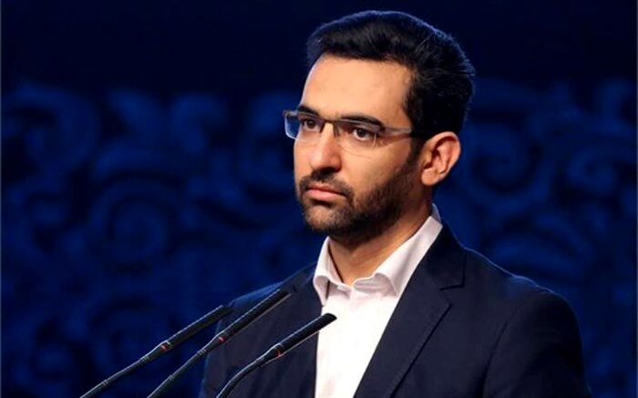 وزیر ارتباطات خبر داد: مجوز ۳۰دفتر خدمات‌ارتباطی به دلیل تخلفات لغو شد