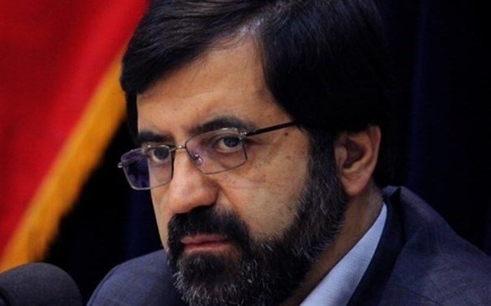 طرح توسعه متوازن در تمامی شهرستان‌های اردبیل اجرا می‌شود