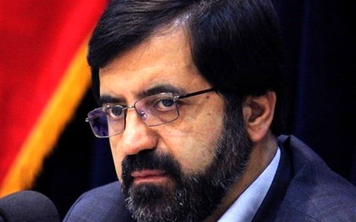 طرح توسعه متوازن در تمامی شهرستان‌های اردبیل اجرا می‌شود