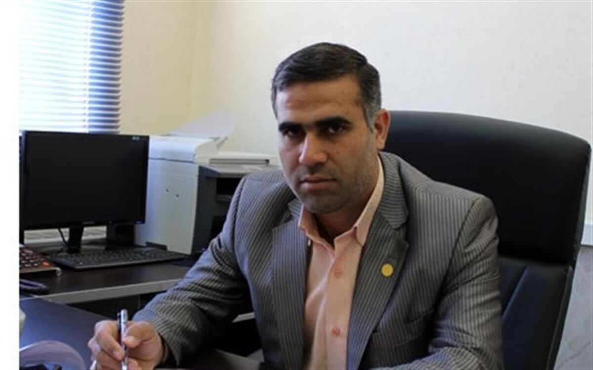 سمنان دارای رتبه 12 کشوری از نظر تعداد شرکت‌های دانش‌بنیان
