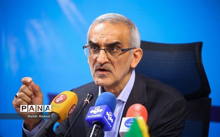 پیشنهاد افزایش ۲۰ درصدی قیمت طرح ترافیک ۹۸