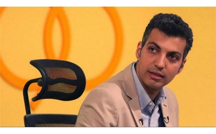 چرا عادل فردوسی‌پور خانه‌نشین شد
