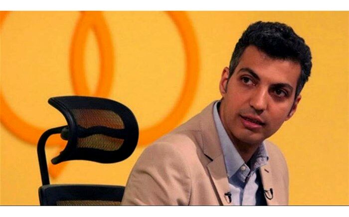 چرا عادل فردوسی‌پور خانه‌نشین شد