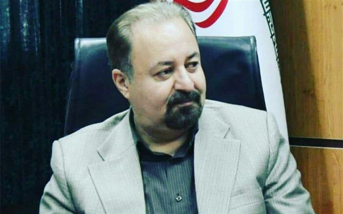 شهروندان نصب وسایل گازسوز را به فراد کاردان بسپارند