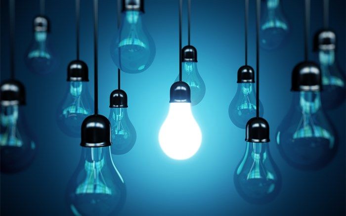 عباسی، دبیرانجمن مخترعان کشور: 7 هزار اختراع صنعتی به دلیل حمایت نشدن تجاری‌سازی نشده‌اند