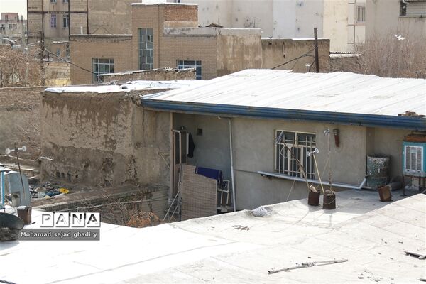 آغاز عملیات گسترده پلیس برای جمع‌آوری معتادان متجاهر و پاکسازی مناطق
