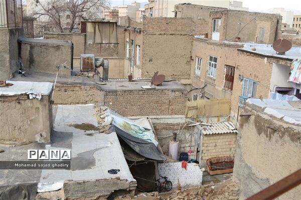 آغاز عملیات گسترده پلیس برای جمع‌آوری معتادان متجاهر و پاکسازی مناطق