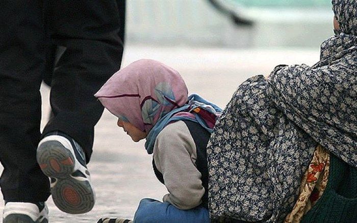 معاون سازمان بهزیستی: بیش از 80 درصد کودکان بهزیستی بدسرپرست هستند