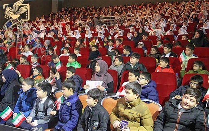 پروانه‌ها در همه استان‌های کشور به پرواز در می‌آیند