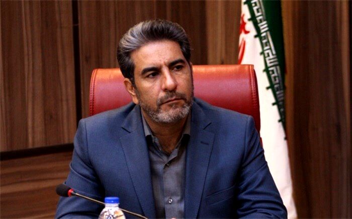 محمد صیدلو: محرومیت‌های شهرستان‌های استان تهران نباید در سایه  برخورداری‌  شهر تهران قرار گیرد