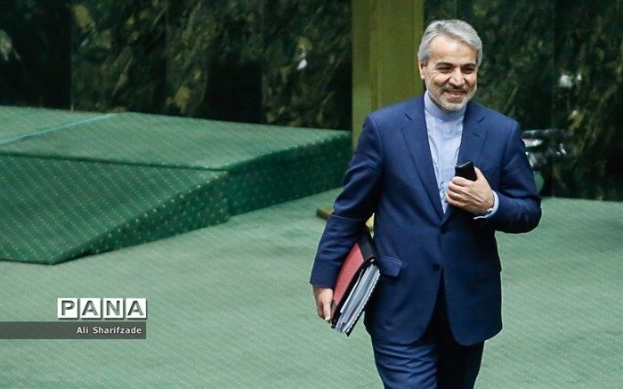 نوبخت: ۶۵ هزار میلیارد تومان برای کمک به واحدهای تولیدی در سال۹۸ پیش‌بینی شده است